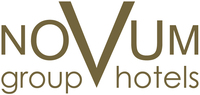 NOVUM Hotel Group übernimmt Winters Hotel Company
