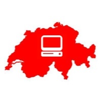 Schweiz wird CeBIT-Partnerland 2016
