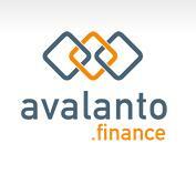 AL Augsburger Leasing AG heißt nun AVALANTO Finance AG