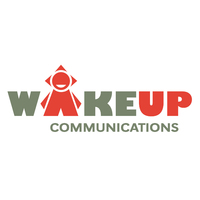 Aufgeweckte PR trifft Media Intelligence: Wake up Communications unterstützt Meltwater