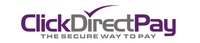 Neuer Online Bezahldienst  ClickDirectPay startet im Oktober