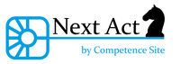 #NextAct - Digitalisierung im Netzwerk mit Erfolgsbeispielen