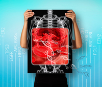 GATCLIQUID: GATC Biotech stellt das Röntgen des 21. Jahrhunderts für die Krebsdiagnostik vor