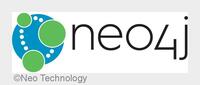 Neues Spring Data Neo4j 4.0 Release