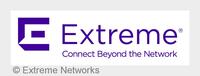 Extreme Networks Integration mit VMware Lösungen fördert Innovationen für Software Defined Data Center