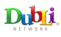 DubLi Network nun auch in Brasilien präsent