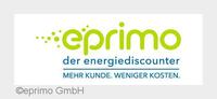 DEUTSCHLAND TEST / Focus Money: eprimo erhält Nachhaltigkeitspreis