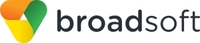 BroadSoft kündigt Expansion von BroadCloud in Japan an