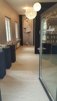 Das Studio für die Haarentfernung, BACKSTAGE BEAUTY, eröffnet neu in Zürich