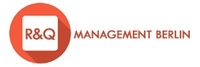 R&Q Management Berlin | Reinigungsfirma Berlin