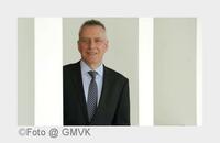 Dr. Ronald Miller neuer Senior Partner der GMVK Procurement Group