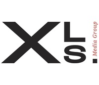Umfirmierung: Klaus Westrick stellt XLS neu auf