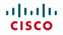 Cisco beim Mobile World Congress 2016 Wandel durch Innovation