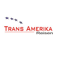 Trans Amerika Reisen: Über 200 Routenvorschläge für die USA
