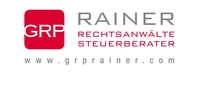 GRP Rainer Rechtsanwälte: Wirtschaftliche und rechtliche Bewertung bei M&A Transaktionen