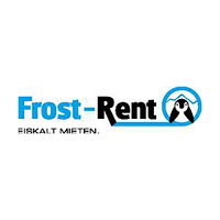 Kühlfahrzeuge mieten Augsburg - Frost-Rent, Jürgen Rudolf