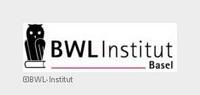 Schweizer Management-Fernlehrgänge für Österreich: 
Flexibel und zeitlich unabhängig BWL studieren
