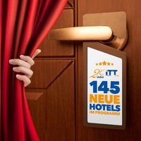 Der Reiseveranstalter ITT hat an der türkischen Ägäis über 145 Hotels neu ins Programm aufgenommen.