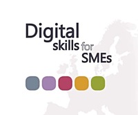 Europäische Kommission zeigt: IT-Mittelstand ist Enabler der Digitalisierung