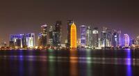 Großauftrag aus Katar