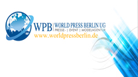 WPB World Press Berlin UG öffnet seine Tore jetzt auch für Unternehmen !