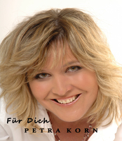 Für Dich - das erste Album von Petra Korn