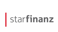 Star Finanz und Gini schließen Kooperation