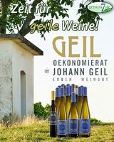 Jetzt gib es geile Weine beim Wein-Onlineversender genuss7.de!