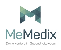 Die MeMedix GmbH freut sich über die Nominierung zum Health Media Award