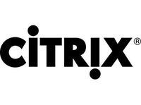 Citrix und Microsoft - starke Partnerschaft für Digitale Transformation mit Cloud und Mobility