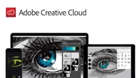 Jetzt nahtlos von der Adobe Creative Cloud zu Flyeralarm