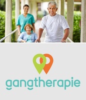gangtherapie.com: Neues Serviceportal für gehbehinderte Rehabilitations-Patienten