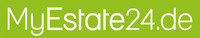 MyEstate24 Shop - Neuer Onlineshop für Immobilienmakler