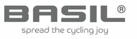 Ikonen auf dem Rad: Fahrradkörbe von Basil feiern 40-jähriges Jubiläum