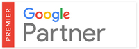 Google AdWords Partner Upgrade - adseed.de jetzt Premium-Partner