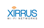 Neu von Xirrus: Standortdienst XPS überwacht bis zu 100.000 WLAN-Geräte gleichzeitig