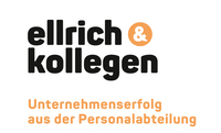 Ellrich & Kollegen Beratungs GmbH auf dem Gesundheitswirtschaftskongress Hamburg 2016.