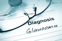 Augenarzt (Worms / Rhein-Neckar): Was tun bei Glaukom?