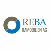 Immobilien Investment & Immobilieninvestor: REBA IMMOBILIEN AG (Berlin, Kassel, Susten, Schweiz) vermittelt Immobilieninvestments und Immobilieninvest