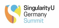 Silicon Valley meets Berlin: SingularityU Germany Summit am 3. und 4. Mai 2017