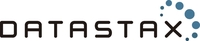 DataStax eröffnet eigene Niederlassung in Berlin