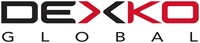 DexKo Global einigt sich mit BPW Bergische Achsen KG auf Übernahme der BPW Fahrzeugtechnik