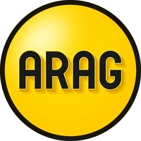 ARAG verbrauchertipps zum Winter