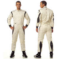 Racing-sport.com bietet Racingfans "Racing Teamwear"