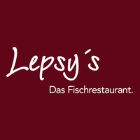 tour de menu 2017:  "Lepsy"s" zum zehnte Mal dabei!