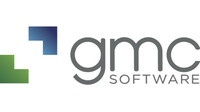 GMC Software: Neue Version der CCM-Lösung GMC Inspire