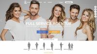 24AGENCY - Promoter & Hostessen in 2.060 Städten buchen