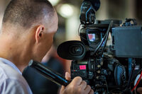 YouTube - Und dann...