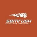 SEMrush und Brandwatch untersuchten Search-und Social Media-Daten zu deutschen Supermärkten und Discountern