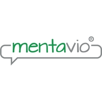 Psychologieportal mentavio.com mit neuer Softwareversion